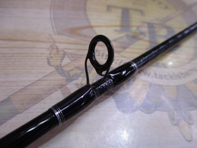 グラップラーbb タイプlj　b66-0 シマノ グラップラー BB タイプLJ B66-0 [2021年モデル] - 釣具