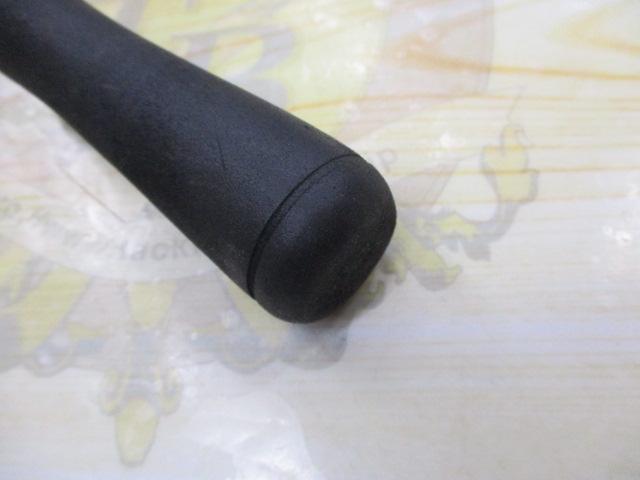 ブレニアスBB S70ML