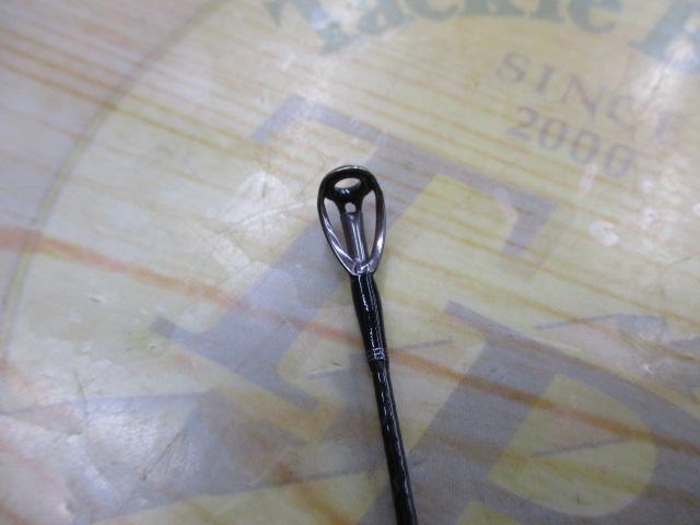 ブレニアスBB S70ML