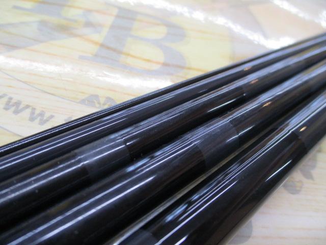 ダイワ　玄峰　硬式十四 玄峰 硬式14｜＠ベリーネット 日本最大新品中古釣具WEBショップ