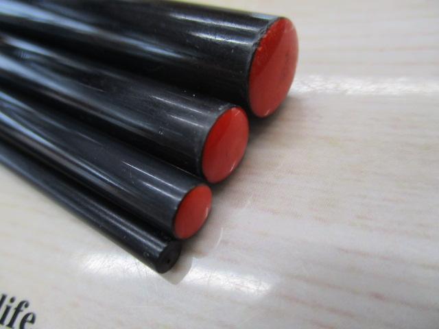 玄峰 硬式14｜＠ベリーネット 日本最大新品中古釣具WEBショップ