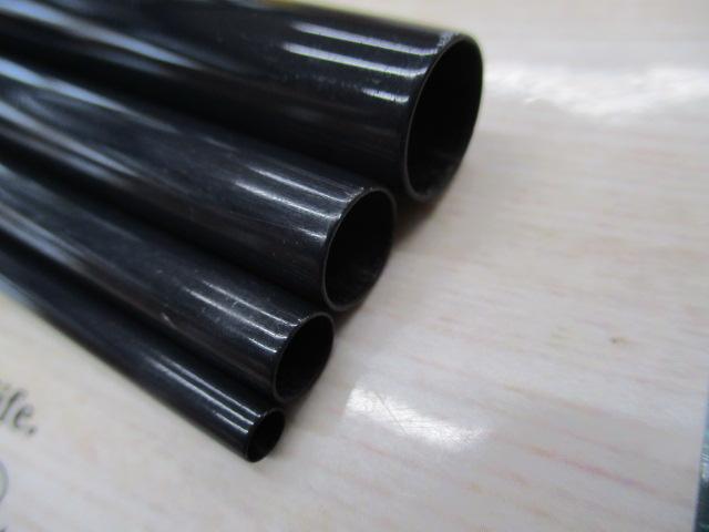 玄峰 硬式14｜＠ベリーネット 日本最大新品中古釣具WEBショップ