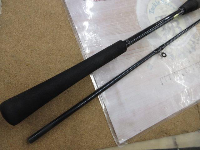 タチウオX180 TACHIUO X 180 タチウオ X HH-180 – フィッシングマックス WEBSHOP