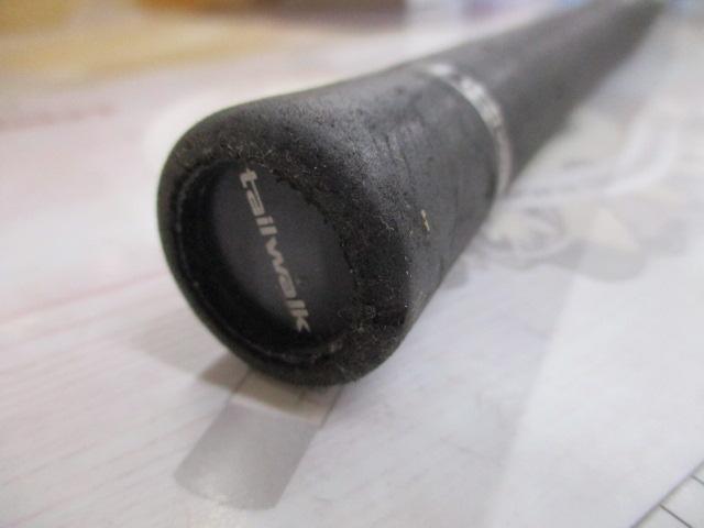 フルレンジ C65M