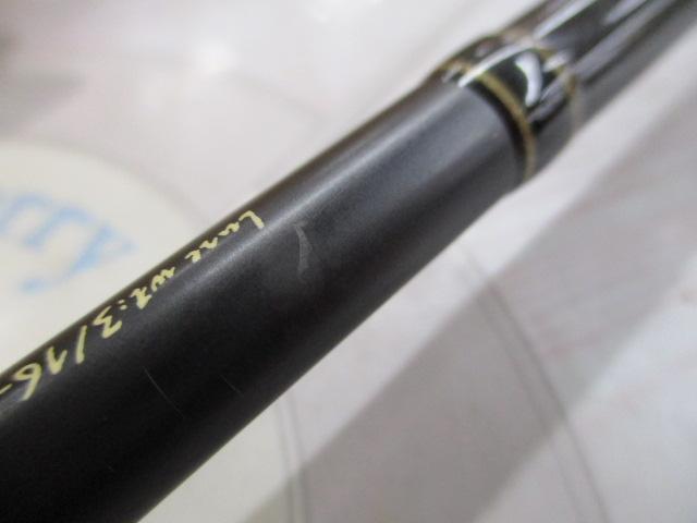 フルレンジ C65M