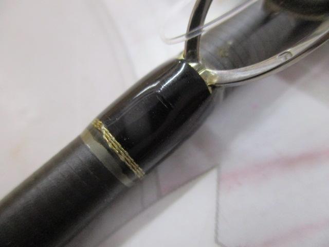 フルレンジ C65M