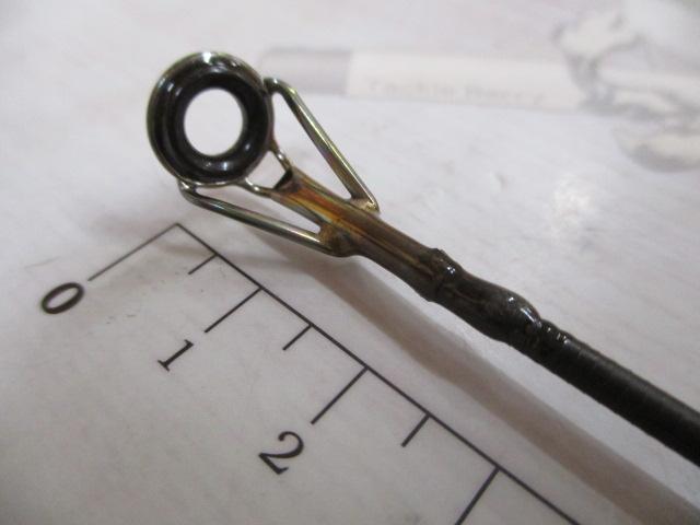 フルレンジ C65M