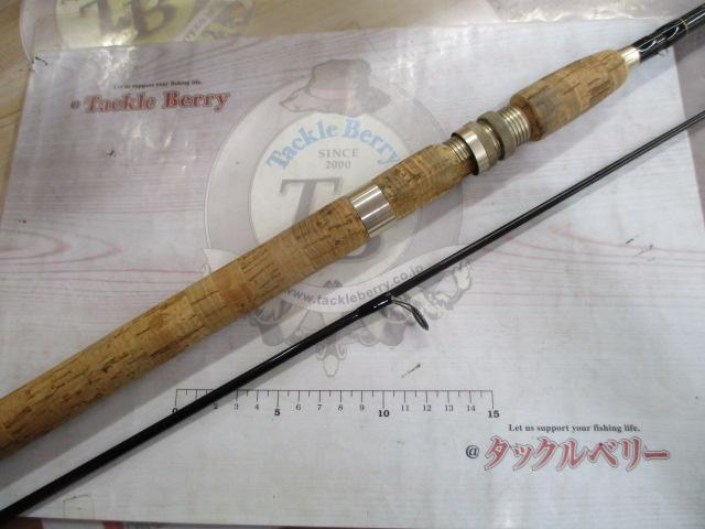 プレステージアスク PSA-762M