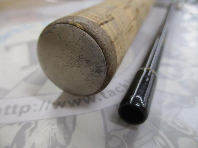 プレステージアスク PSA-762M