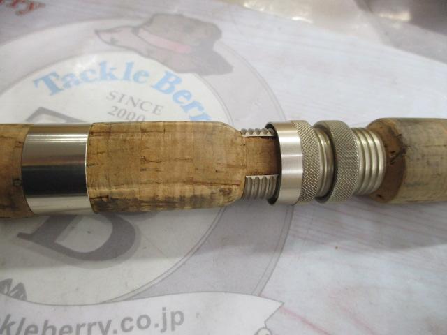 プレステージアスク PSA-762M