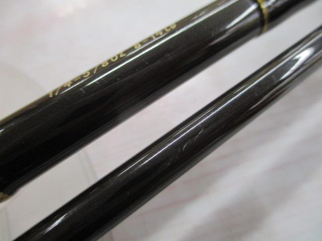 プレステージアスク PSA-762M