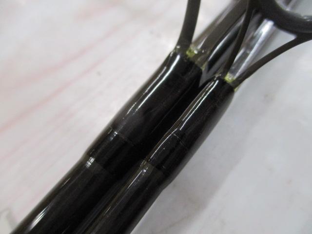 プレステージアスク PSA-762M