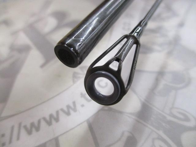 プレステージアスク PSA-762M