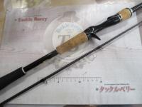 エクスプライド　EXPRIDE 171H-2 シマノ(SHIMANO) エクスプライド 171H-2 342591｜アウトドア用品