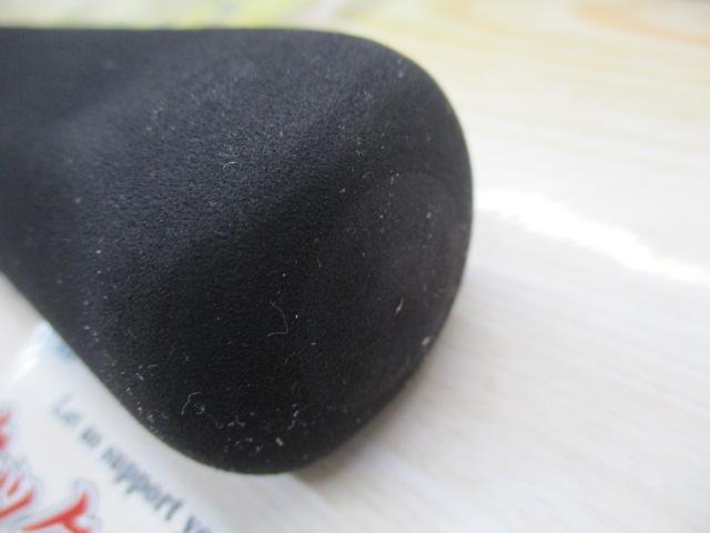 ベイゲームⅠスミイカ 240