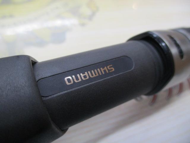 ベイゲームⅠスミイカ 240