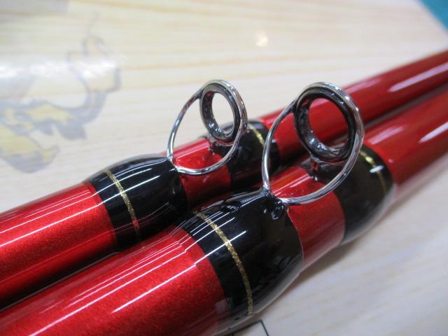 ベイゲームⅠスミイカ 240