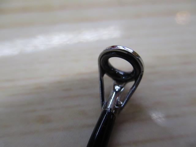 ベイゲームⅠスミイカ 240