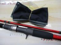 ベイゲームⅠスミイカ 240