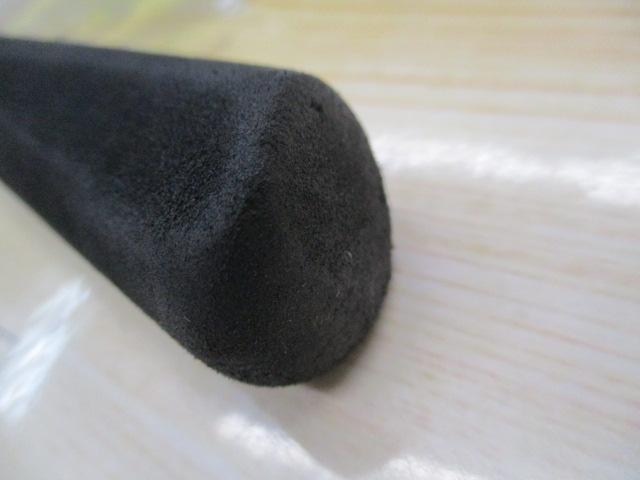 極鋭ヤリイカEX 82-175