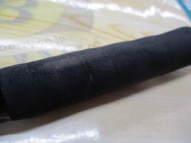 極鋭ヤリイカEX 82-175