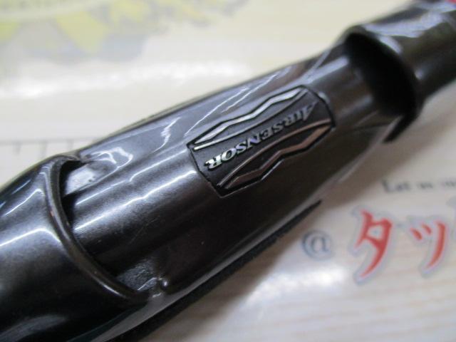 極鋭ヤリイカEX 82-175｜＠ベリーネット 日本最大新品中古釣具