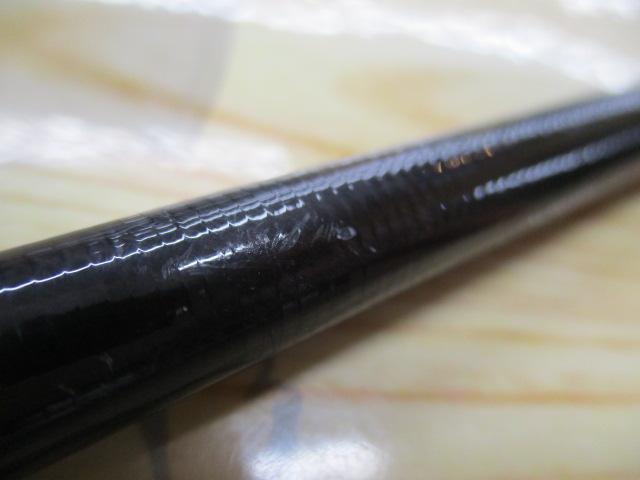 極鋭ヤリイカEX 82-175