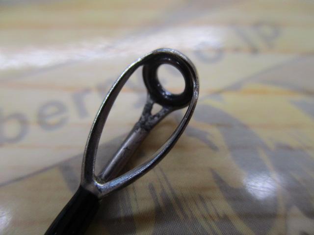 極鋭ヤリイカEX 82-175