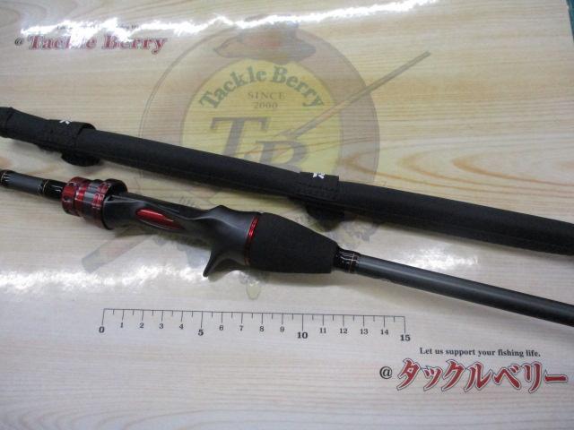極鋭マルイカEX AGS F｜＠ベリーネット 日本最大新品中古釣具WEB