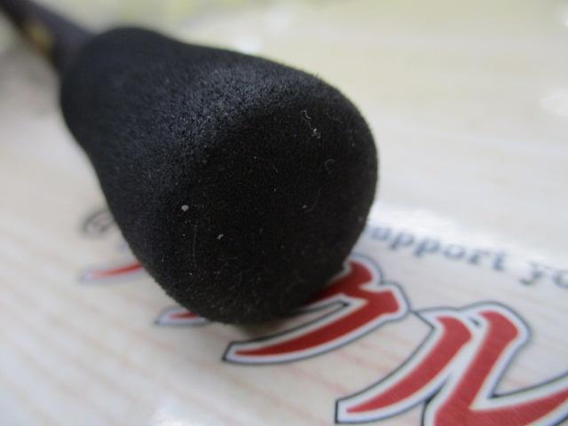 極鋭 マルイカEX AGS F ダイワ(Daiwa) 極鋭マルイカ EX AGS F 05500025｜アウトドア用品