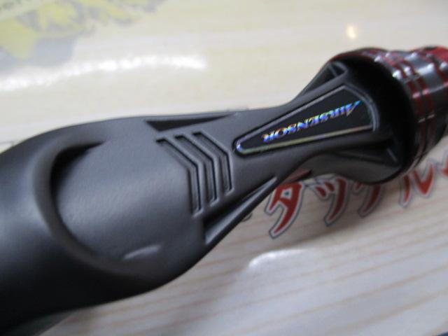 極鋭マルイカEX AGS F｜＠ベリーネット 日本最大新品中古釣具WEB