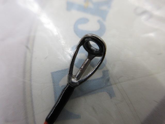 極鋭マルイカ AGS MH-147A