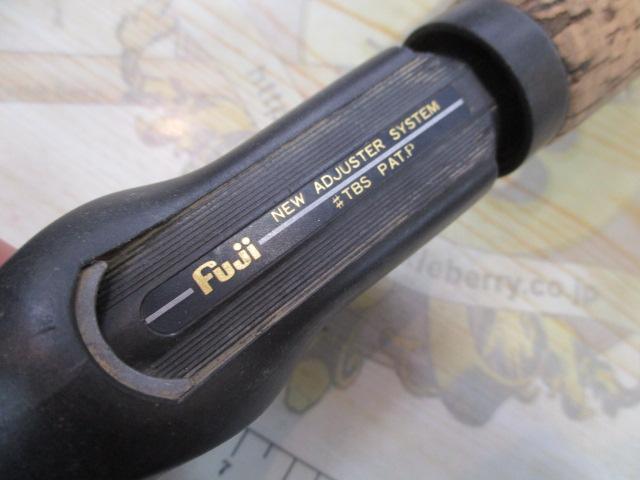 ホーネット HC-581L