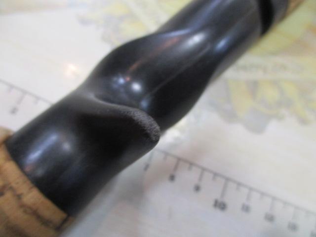 ホーネット HC-581L