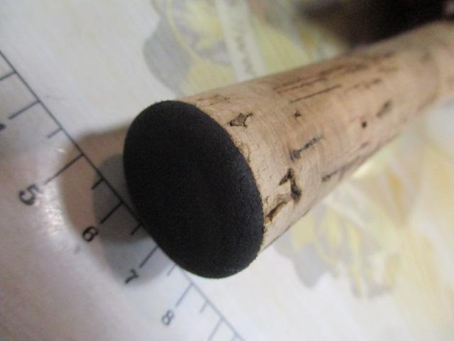 ホーネット HC-581L