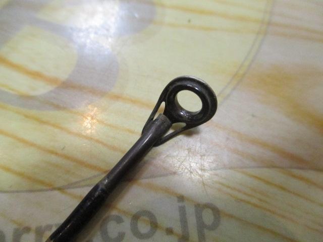 ホーネット HC-581L