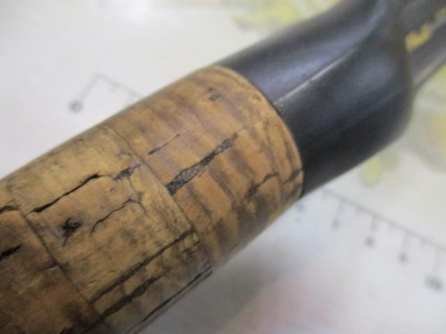 ホーネット HC-581L