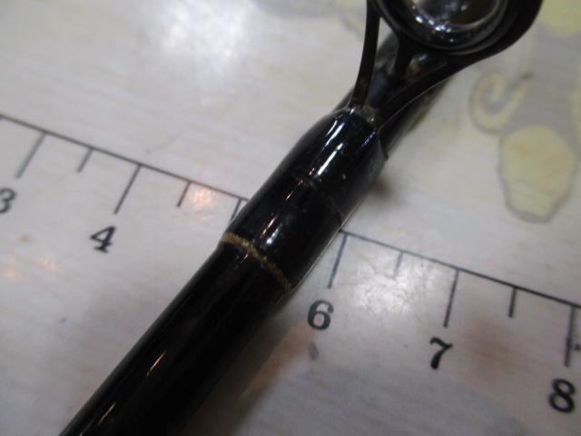 ホーネット HC-581L