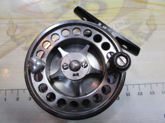 釣具の通販｜日本最大新品中古釣具-WEBショップ「＠ベリーネット」