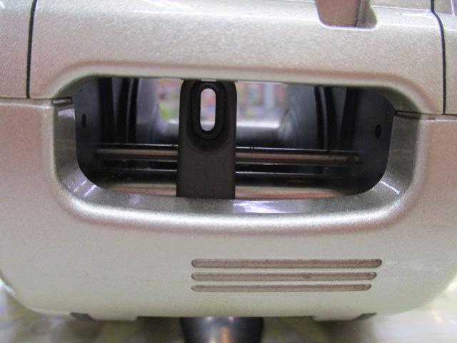 デジタナSLS小船 2000EV