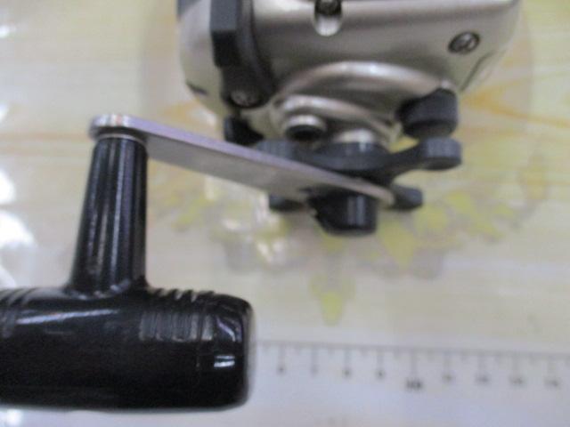 デジタナSLS小船 2000EV