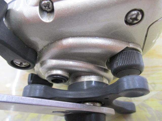 デジタナSLS小船 2000EV