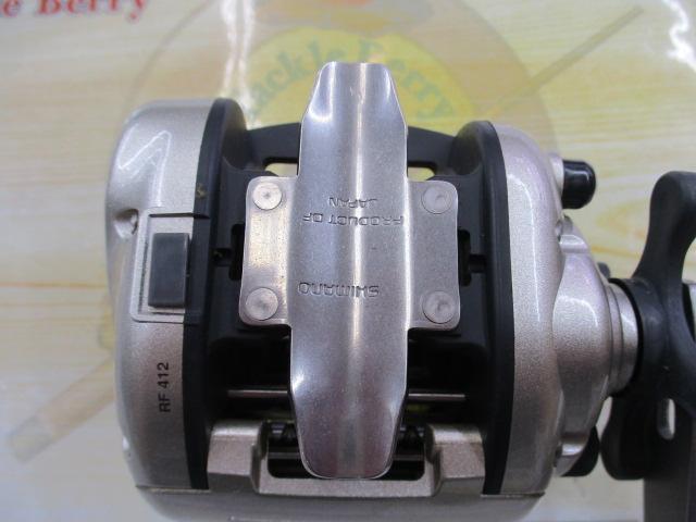 デジタナSLS小船 2000EV