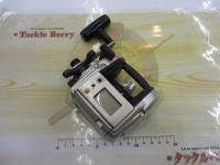 デジタナSLS小船 2000EV