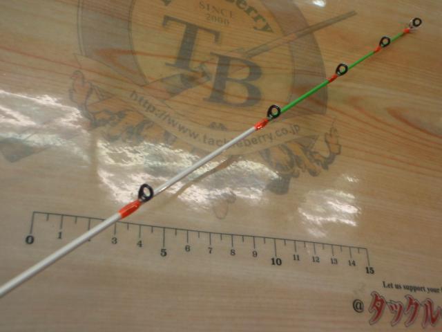 テイルウォーク　メタルゾンSSD S70H/FSL テイルウォーク メタルゾン SSD S70H/FSL (ロッド・釣竿) 価格