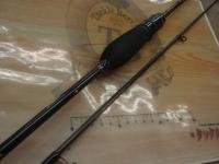 オーシャンゲート JOG-610L-K ST AJ