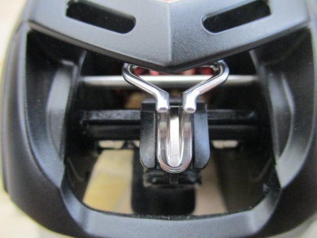 25アルファス BF TW 8.5L