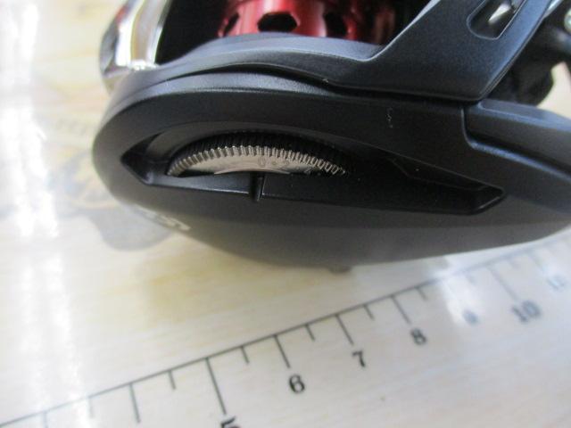 25アルファス BF TW 8.5L