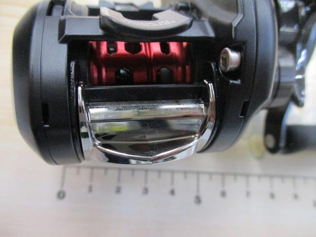 25アルファス BF TW 8.5L