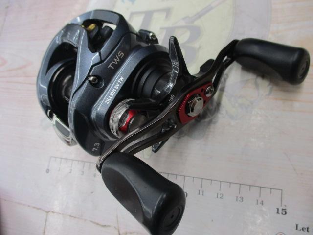 ジリオン SV TW 1016SV-SH